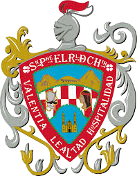 Escudo  Municipio Chihuahua