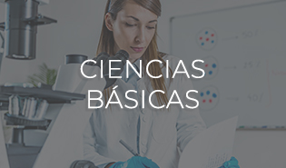 Ecuaciones Diferenciales (AAlejos)EJ24