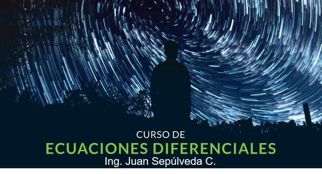 Ecuaciones Diferenciales (JSepulveda) AD25