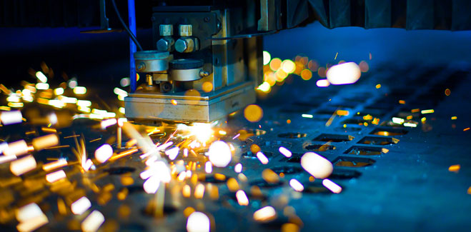 Procesos de Manufactura/Esparza