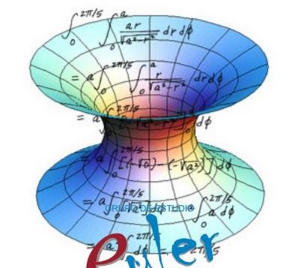 Analisis Numerico (DVillazon) AD25