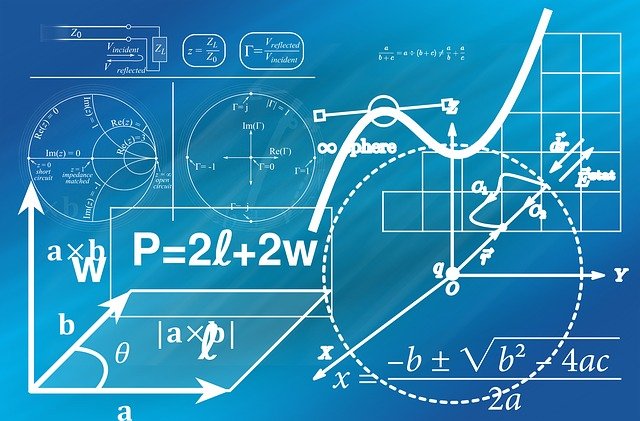 Cálculo Integral (PMárquez) EJ24