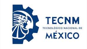 REFGRIGERACIÓN/EJ 24