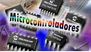 Microcontroladores (JAguirre) AD22
