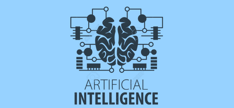 INTELIGENCIA ARTIFICIAL