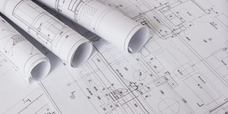 Dibujo Asistido por Computadora Gpo BR1B (Rafael Meza) EJ26