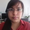 Karen Adriana García Aguirre