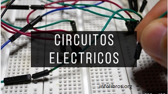 Circuitos Eléctricos I Gpo D   