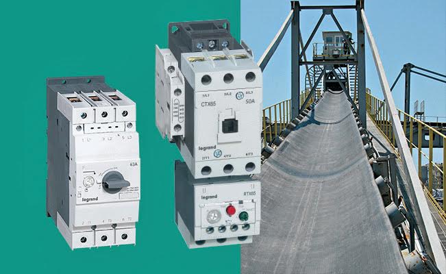 Control de Máquinas Eléctricas AD22 EJ24