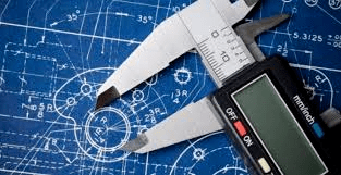 Metrología y Normalización 10-11 EJ24