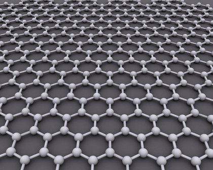 Introducción a los Nanomateriales EJ24