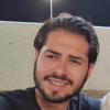 MANUEL ALEJANDRO CAMPOS RONQUILLO