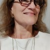 Blanca Estela Valdez Rodríguez
