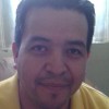 Carlos Alberto Navarro González