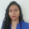 Cynthia Liliana Guzmán González