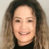 Didia Patricia Salas Peimbert