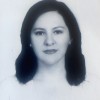 Doraidé Meixueiro Loera