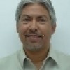 Enrique Gerardo Hernandez Vega