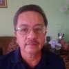 Ernesto Terrazas Ramos