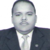 Francisco Arturo Arredondo Tejedor