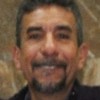 Francisco Javier Cruz Baca