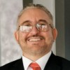 Gerardo Trujillo Schiaffino