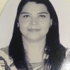 Gloria Guadalupe Polanco Martinez