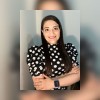 Itzel Alejandra Palacios Garcia