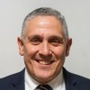 José Alberto Dominguez Terrazas