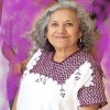Josefina Hernandez Bernadett