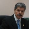 M.C. Juan David Rodriguez Lopez