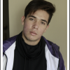 Hugo Manuel Martinez Martinez