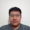 Jonathan Efraín Martínez Hernández