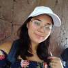 Daniela Marlene Meza Soto