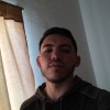 Ivan Caro Corona