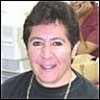 Leticia Del Pilar de la Torre Gonzalez