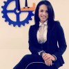 Lorena Beatriz Becerra Rodriguez