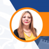 Maria Silvia Baca Cano