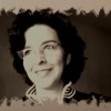 María Cecilia Cedano Orpinel