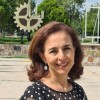 María Cecilia Cedano Orpinel