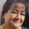 Maria Guadalupe Lopez Corral
