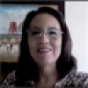 Maria Magdalena Mancera Lopez