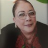 Maria de Lourdes Salas Woocay
