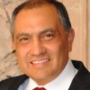 Mario Ignacio Chacon Murguia