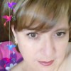 Martha E. Ruiz Manjarrez