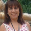 Martha Alicia Rodríguez Olivas