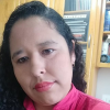 Melida Maria Ochoa Ontiveros
