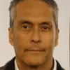 Rafael Sandoval Rodriguez