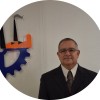 Ricardo Mora Lizarán