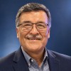 Roberto Hernandez Chavez